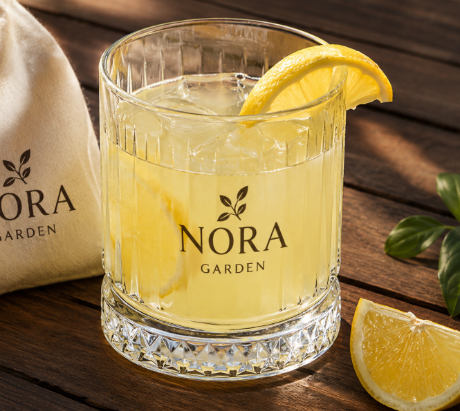 Limonata