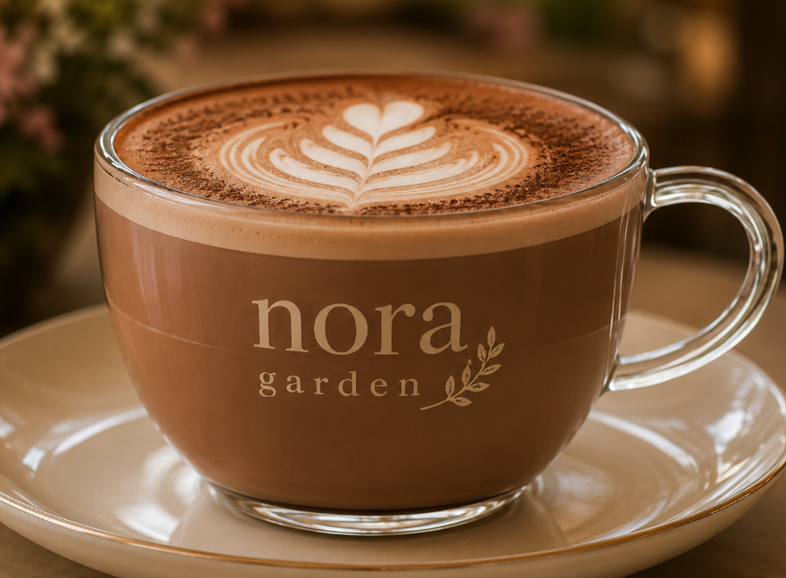 Mocha