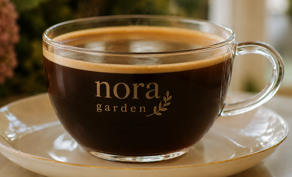 Americano
