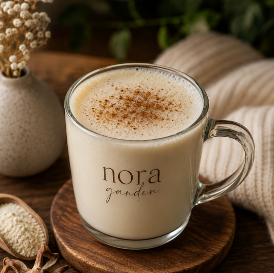 Salep