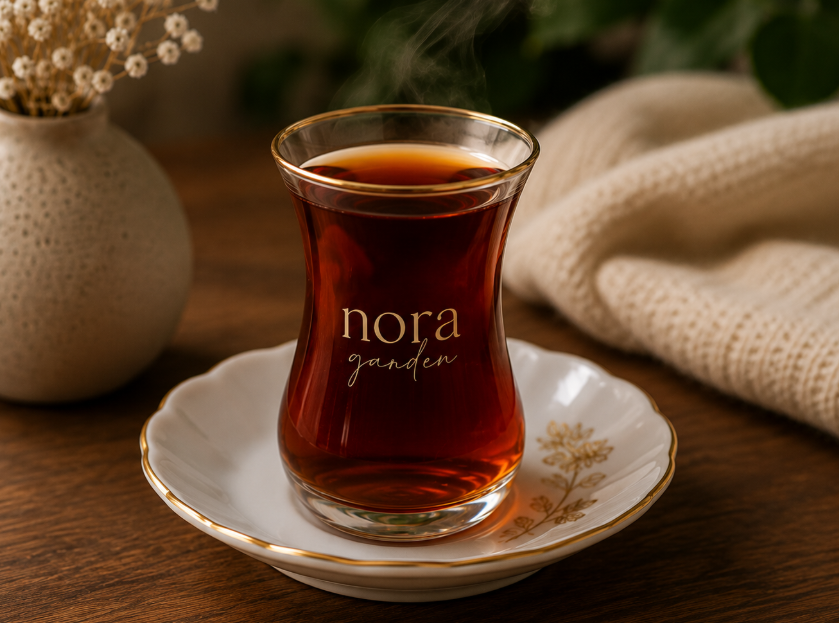 Çay
