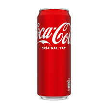 Kola 330Ml