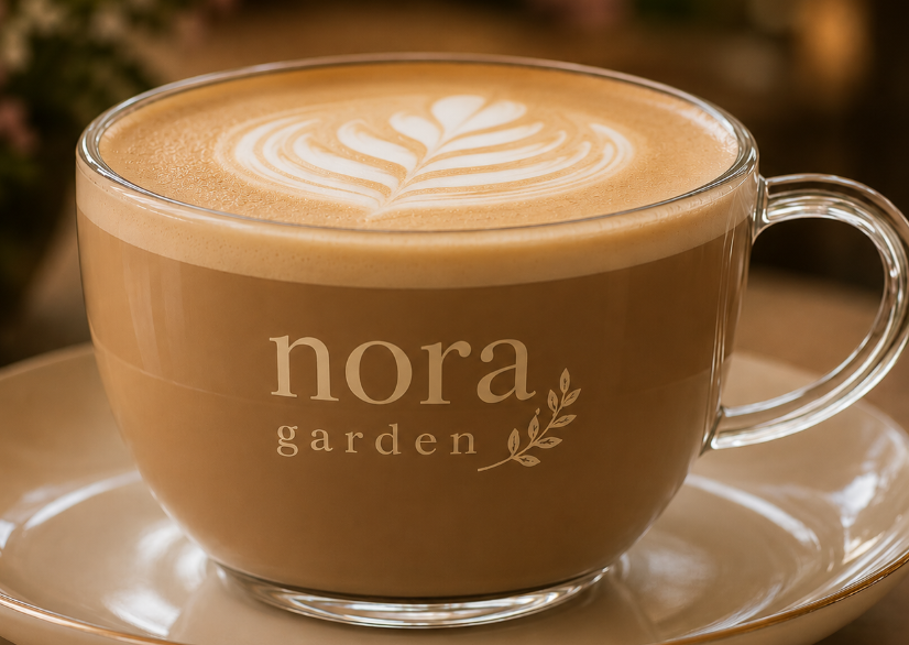 Flat White